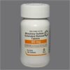 Buy Morphine Sulfate 60mg