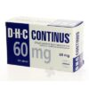 Buy Dihydrocodeine 60mg UK