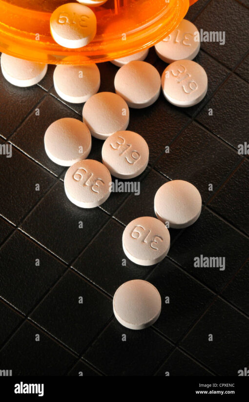 Buy Tramadol 50MG Online