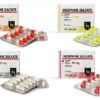 Buy Morphine Capsules UK