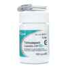 Buy Temazepam 30mg Capsules