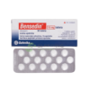 Buy Bensedin 10mg online