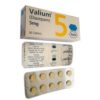 Buy Diazepam Valium10mg