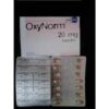 Buy OxyNorm 10mg online