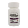 Buy Oxycodone 30mg UK