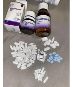 Buy farmapram 2mg online